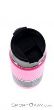 Hydro Flask 16oz Coffee 473ml Mug, , Pink, , , 0311-10011, 5637639197, , N4-09.jpg