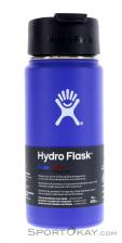 Hydro Flask 16oz Coffee 473ml Becher, Hydro Flask, Lila, , , 0311-10011, 5637639198, 817318023573, N1-01.jpg