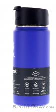 Hydro Flask 16oz Coffee 473ml Mug, , Purple, , , 0311-10011, 5637639198, , N1-06.jpg