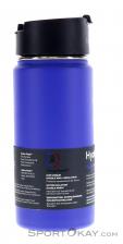 Hydro Flask 16oz Coffee 473ml Mug, Hydro Flask, Purple, , , 0311-10011, 5637639198, 817318023573, N1-16.jpg