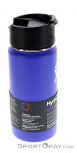 Hydro Flask 16oz Coffee 473ml Mug, Hydro Flask, Lilas, , , 0311-10011, 5637639198, 817318023573, N2-17.jpg