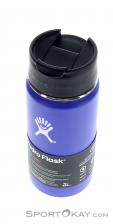Hydro Flask 16oz Coffee 473ml Mug, Hydro Flask, Purple, , , 0311-10011, 5637639198, 817318023573, N3-03.jpg