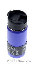 Hydro Flask 16oz Coffee 473ml Mug, Hydro Flask, Purple, , , 0311-10011, 5637639198, 817318023573, N3-08.jpg