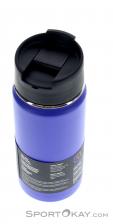Hydro Flask 16oz Coffee 473ml Mug, Hydro Flask, Purple, , , 0311-10011, 5637639198, 817318023573, N3-13.jpg