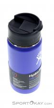 Hydro Flask 16oz Coffee 473ml Mug, Hydro Flask, Fialová, , , 0311-10011, 5637639198, 817318023573, N3-18.jpg