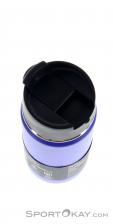 Hydro Flask 16oz Coffee 473ml Mug, Hydro Flask, Purple, , , 0311-10011, 5637639198, 817318023573, N4-09.jpg