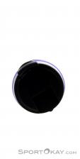Hydro Flask 16oz Coffee 473ml Mug, , Purple, , , 0311-10011, 5637639198, , N5-10.jpg