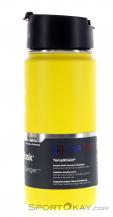 Hydro Flask 16oz Coffee 473ml Mug, , Yellow, , , 0311-10011, 5637639199, , N1-06.jpg