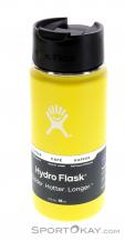 Hydro Flask 16oz Coffee 473ml Becher, Hydro Flask, Gelb, , , 0311-10011, 5637639199, 817318023597, N2-02.jpg