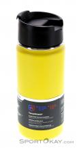 Hydro Flask 16oz Coffee 473ml Mug, , Yellow, , , 0311-10011, 5637639199, , N2-07.jpg