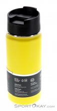 Hydro Flask 16oz Coffee 473ml Mug, , Yellow, , , 0311-10011, 5637639199, , N2-12.jpg