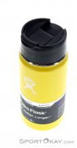Hydro Flask 16oz Coffee 473ml Mug, Hydro Flask, Yellow, , , 0311-10011, 5637639199, 817318023597, N3-03.jpg