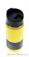 Hydro Flask 16oz Coffee 473ml Mug, , Yellow, , , 0311-10011, 5637639199, , N3-08.jpg