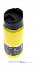 Hydro Flask 16oz Coffee 473ml Mug, , Yellow, , , 0311-10011, 5637639199, , N3-13.jpg