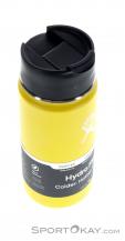 Hydro Flask 16oz Coffee 473ml Mug, Hydro Flask, Yellow, , , 0311-10011, 5637639199, 817318023597, N3-18.jpg