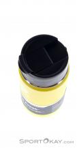 Hydro Flask 16oz Coffee 473ml Mug, , Yellow, , , 0311-10011, 5637639199, , N4-04.jpg