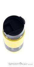 Hydro Flask 16oz Coffee 473ml Mug, , Yellow, , , 0311-10011, 5637639199, , N4-14.jpg