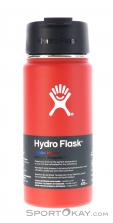 Hydro Flask 16oz Coffee 473ml Mug, Hydro Flask, Red, , , 0311-10011, 5637639200, 810497022153, N1-01.jpg