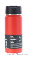Hydro Flask 16oz Coffee 473ml Mug, , Red, , , 0311-10011, 5637639200, , N1-11.jpg