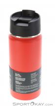 Hydro Flask 16oz Coffee 473ml Mug, Hydro Flask, Red, , , 0311-10011, 5637639200, 810497022153, N2-12.jpg