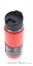 Hydro Flask 16oz Coffee 473ml Mug, , Red, , , 0311-10011, 5637639200, , N3-13.jpg