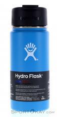Hydro Flask 16oz Coffee 473ml Mug, , Turquoise, , , 0311-10011, 5637639202, , N1-01.jpg