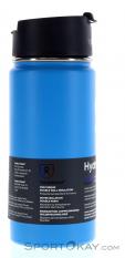 Hydro Flask 16oz Coffee 473ml Mug, Hydro Flask, Turquoise, , , 0311-10011, 5637639202, 810497022221, N1-16.jpg