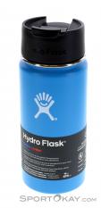 Hydro Flask 16oz Coffee 473ml Mug, , Turquoise, , , 0311-10011, 5637639202, , N2-02.jpg