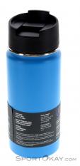 Hydro Flask 16oz Coffee 473ml Mug, , Turquoise, , , 0311-10011, 5637639202, , N2-12.jpg