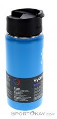 Hydro Flask 16oz Coffee 473ml Mug, Hydro Flask, Turquoise, , , 0311-10011, 5637639202, 810497022221, N2-17.jpg