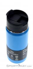 Hydro Flask 16oz Coffee 473ml Mug, , Turquoise, , , 0311-10011, 5637639202, , N3-08.jpg