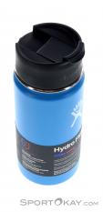 Hydro Flask 16oz Coffee 473ml Mug, Hydro Flask, Turquoise, , , 0311-10011, 5637639202, 810497022221, N3-18.jpg