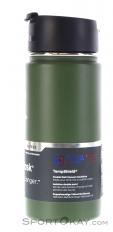 Hydro Flask 16oz Coffee 473ml Mug, , Olive-Dark Green, , , 0311-10011, 5637639203, , N1-06.jpg