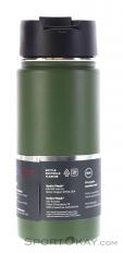 Hydro Flask 16oz Coffee 473ml Mug, , Olive-Dark Green, , , 0311-10011, 5637639203, , N1-11.jpg