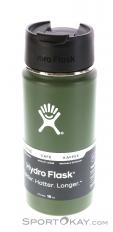 Hydro Flask 16oz Coffee 473ml Mug, , Olive-Dark Green, , , 0311-10011, 5637639203, , N2-02.jpg