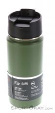Hydro Flask 16oz Coffee 473ml Mug, Hydro Flask, Olive-Dark Green, , , 0311-10011, 5637639203, 817318023566, N2-12.jpg