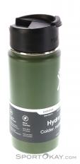 Hydro Flask 16oz Coffee 473ml Mug, Hydro Flask, Olive-Dark Green, , , 0311-10011, 5637639203, 817318023566, N2-17.jpg