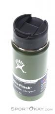 Hydro Flask 16oz Coffee 473ml Mug, , Olive-Dark Green, , , 0311-10011, 5637639203, , N3-03.jpg