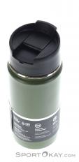 Hydro Flask 16oz Coffee 473ml Mug, , Olive-Dark Green, , , 0311-10011, 5637639203, , N3-13.jpg