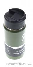 Hydro Flask 16oz Coffee 473ml Mug, Hydro Flask, Olive-Dark Green, , , 0311-10011, 5637639203, 817318023566, N3-18.jpg