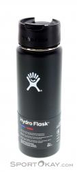 Hydro Flask Flask 20oz Coffee 592ml Mug, Hydro Flask, White, , , 0311-10012, 5637639204, 810497021309, N2-02.jpg