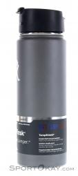 Hydro Flask Flask 20oz Coffee 592ml Becher, Hydro Flask, Grau, , , 0311-10012, 5637639206, 810497022382, N1-06.jpg