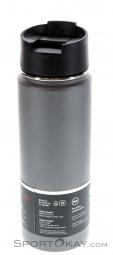 Hydro Flask Flask 20oz Coffee 592ml Becher, Hydro Flask, Grau, , , 0311-10012, 5637639206, 810497022382, N2-12.jpg