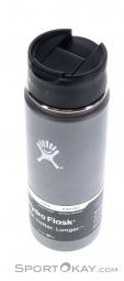 Hydro Flask Flask 20oz Coffee 592ml Vaso, Hydro Flask, Gris, , , 0311-10012, 5637639206, 810497022382, N3-03.jpg