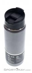 Hydro Flask Flask 20oz Coffee 592ml Mug, Hydro Flask, Gray, , , 0311-10012, 5637639206, 810497022382, N3-13.jpg