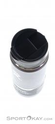 Hydro Flask Flask 20oz Coffee 592ml Vaso, Hydro Flask, Gris, , , 0311-10012, 5637639206, 810497022382, N4-04.jpg