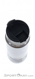 Hydro Flask Flask 20oz Coffee 592ml Becher, Hydro Flask, Grau, , , 0311-10012, 5637639206, 810497022382, N4-09.jpg