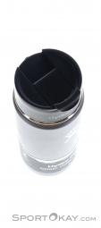 Hydro Flask Flask 20oz Coffee 592ml Becher, Hydro Flask, Grau, , , 0311-10012, 5637639206, 810497022382, N4-19.jpg
