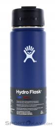 Hydro Flask Flask 20oz Coffee 592ml Mug, Hydro Flask, Blue, , , 0311-10012, 5637639207, 817318023658, N1-01.jpg