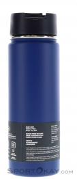 Hydro Flask Flask 20oz Coffee 592ml Mug, Hydro Flask, Blue, , , 0311-10012, 5637639207, 817318023658, N1-11.jpg
